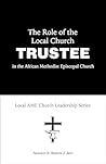 The Role of The L...