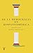 De la democracia en Hispano...