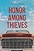 Honor Among Thieves