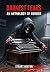 Darkest Fears: An Anthology...