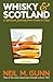 Whisky and Scotland