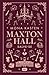 Salve-se (Maxton Hall, #2)