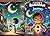 Kareem's Ramadan Journey: Gift of Ramadan: A Heartwarming Children's Tale of Faith, Family, and the Joy of Giving