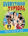 Everything But Ty...