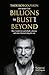 Billions to Bust - and Beyond (New and Updated Edition) by Thor Bjorgolfsson