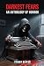 Darkest Fears: An Anthology...