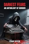 Darkest Fears: An...