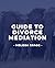A Guide to Empowered Divorc...