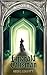 Emerald Talisman (The Silve...