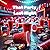 That Party Last Night by Raymond Potter