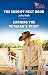The Sheriff Next Door/Earning The Veteran's Trust by Lisa      Jordan