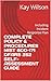 COMPLETE POLICY & PROCEDURES NIST 800-171 DFARS 252 SELF-ASSE... by Kay Wilson