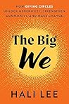 The Big We