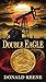 Double Eagle