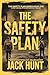 The Safety Plan: A Post-Apo...