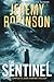 The Sentinel: The Complete ...
