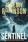 The Sentinel: The...