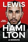 Lewis Hamilton: L...