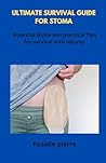 ULTIMATE GUIDE FO...