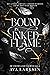 Bound In Inked Flame (Of Crows and Thorns, #1)