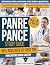 PANCE PANRE Study Guide: Be...