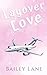 Layover Love by Bailey Lane