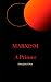 Marxism by Douglas Giles