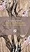 Viento de primavera. Antología poética (1945-1979) (Spanish Edition)