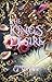 The King's Desire by CJ Myers