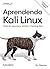Aprendendo Kali Linux – 2ª ...