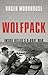 Wolfpack: Inside Hitler's U-Boat War