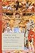 Christ and the Altar Fire by David Augustine