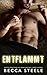 Entflammt (LSU 3) (German Edition)