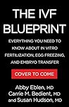 The IVF Blueprint...