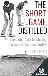 The Short Game, D...