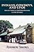 Indians, Cowboys, and UFOs, Stories of a Teacher on a Small N... by Andrew Shows