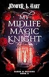 My Midlife Magic ...