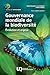 Gouvernance mondiale de la biodiversité: Évolution et enjeux (French Edition)
