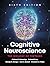 Cognitive Neuroscience: The...