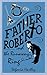 Father Roberto and the Runaway Ring: two heartwarming cosy mysteries (Father Roberto's cosy mysteries Book 2)
