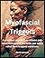 Myofascial Triggers by David Iannuzzo