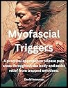 Myofascial Trigge...