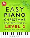 Easy Piano Christ...