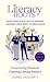 Literacy Roots: Nurturing Your Child's Reading Journey from Birth to Brilliance