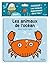 Les Animaux de l'océan dans...
