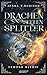 Drachenseelensplitter by Jenna T. Scriver