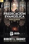 Predicacion Evang...