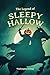 The Legend of Sleepy Hollow