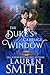 The Duke's Carriage Window by Lauren   Smith