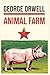 Animal Farm
